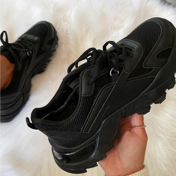 Zara brand new shoes - Picture 3 of 7